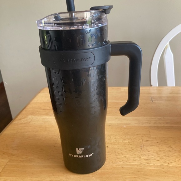 Hydraflow Other Hydraflow Cup Poshmark